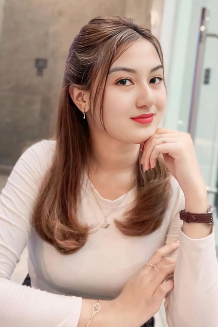 modelcallgirlkarachi